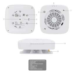 AJ-FIREPROTECT2-HS-RB-W