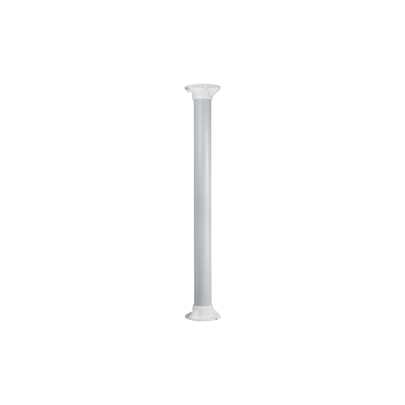 CAMBOX CBOX-ST100