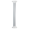 CAMBOX CBOX-ST50