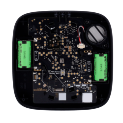 AJ-FIREPROTECT2-HS-SB-B