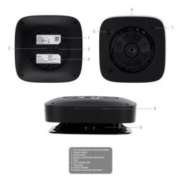 AJ-FIREPROTECT2-HS-SB-B