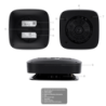 AJ-FIREPROTECT2-HS-SB-B