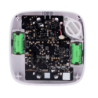 AJ-FIREPROTECT2-HS-SB-W