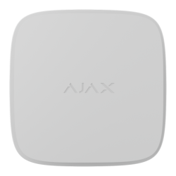 AJ-FIREPROTECT2-HSC-AC-W