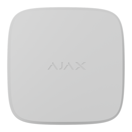 AJ-FIREPROTECT2-HSC-AC-W