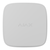 AJ-FIREPROTECT2-HSC-AC-W