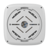 AJ-FIREPROTECT2-HSC-AC-W