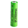 HUIDERUI CELL-CR14505-3.0V-1500MAH