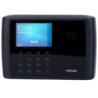 A350C-BT-WIFI