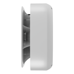 AJ-FIREPROTECT2-HSC-AC-W