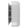 AJ-FIREPROTECT2-HSC-AC-W