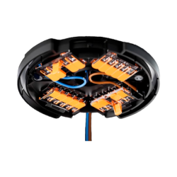 AJ-FIREPROTECT2-HSC-AC-W