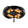AJ-FIREPROTECT2-HSC-AC-W