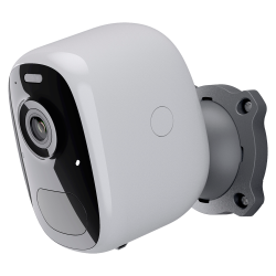 VICOHOME CG122