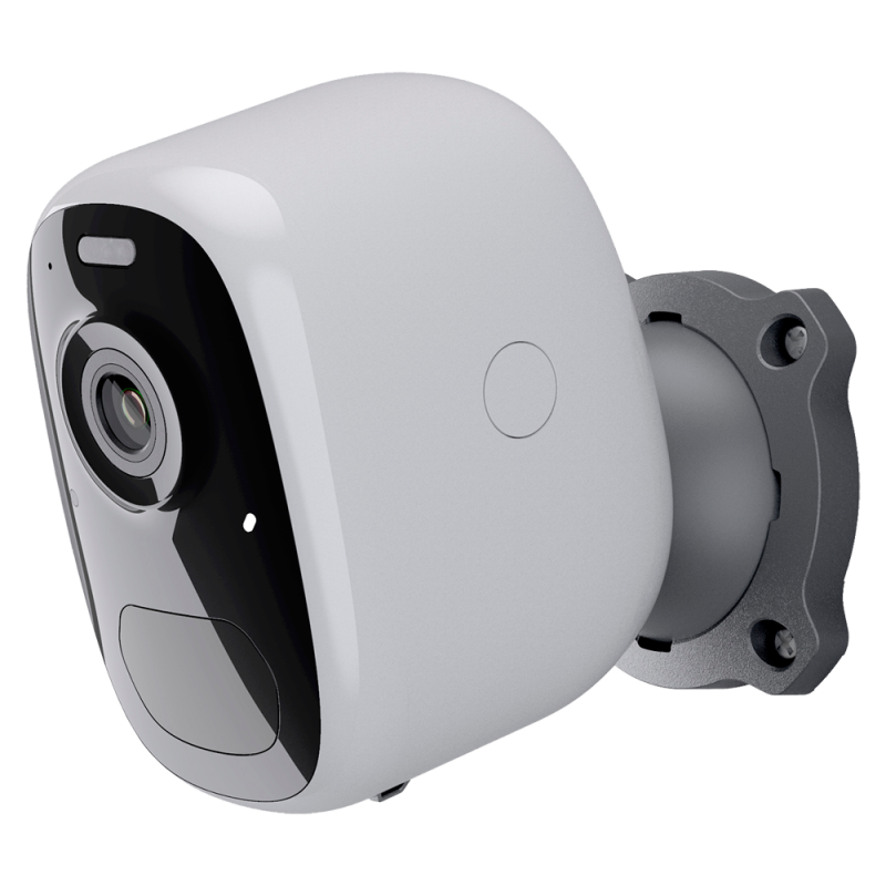 VICOHOME CG122