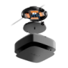 AJ-FIREPROTECT2-HSC-AC-W