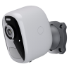 VICOHOME CG122