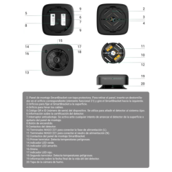 AJ-FIREPROTECT2-HSC-AC-W
