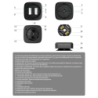 AJ-FIREPROTECT2-HSC-AC-W