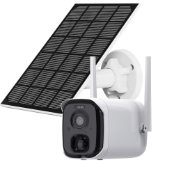 VICOHOME CG522-S5-SOLAR