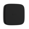 AJ-FIREPROTECT2-HSC-RB-B