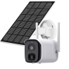 VICOHOME CG522-S5-SOLAR