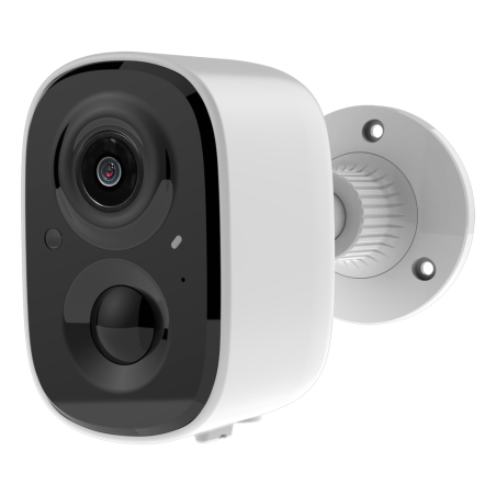 VICOHOME CG6