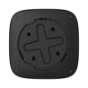 AJ-FIREPROTECT2-HSC-RB-B