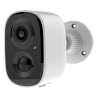 VICOHOME CG6