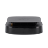 AJ-FIREPROTECT2-HSC-RB-B