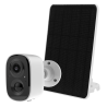 VICOHOME CG6-SOLAR5V-6W