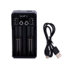 MARCA BLANCA CHARGER-U2