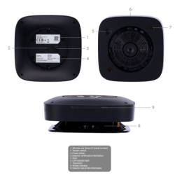 AJ-FIREPROTECT2-HSC-RB-B