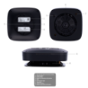 AJ-FIREPROTECT2-HSC-RB-B