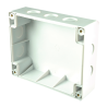 HOCHIKI CHQ-BACKBOX