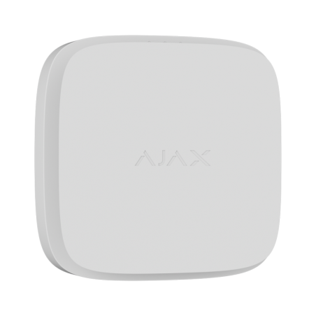 AJ-FIREPROTECT2-HSC-RB-W