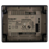 HOCHIKI CHQ-DRC2/M(SCI)