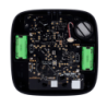 AJ-FIREPROTECT2-HSC-SB-B
