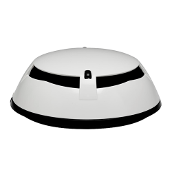 ADVANCED ADV-AXIS-OPX