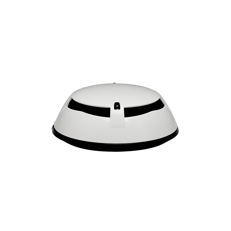 ADVANCED ADV-AXIS-OPX