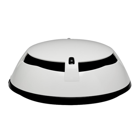 ADVANCED ADV-AXIS-OPX