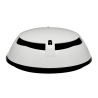 ADVANCED ADV-AXIS-OPX