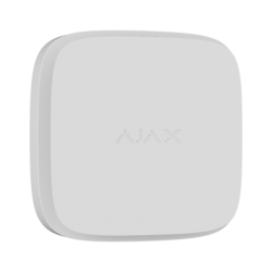AJ-FIREPROTECT2-HSC-SB-W