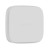 AJ-FIREPROTECT2-HSC-SB-W
