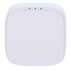 AJ-FIREPROTECT2-HSC-SB-W