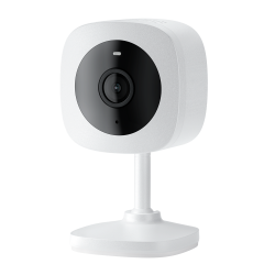 VICOHOME CK1