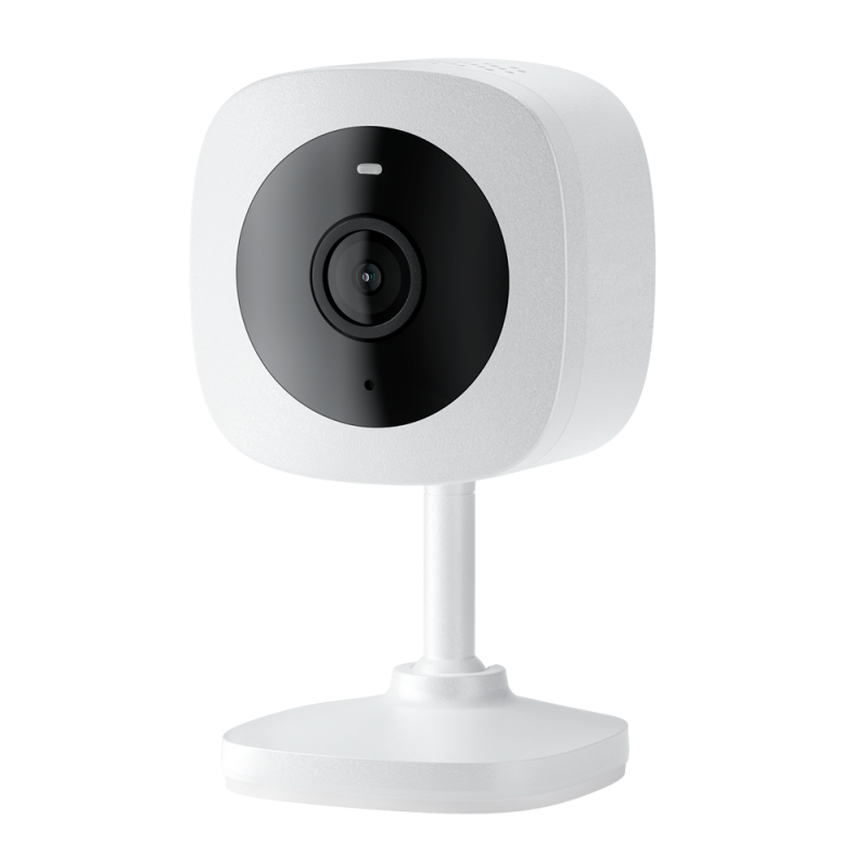 VICOHOME CK1