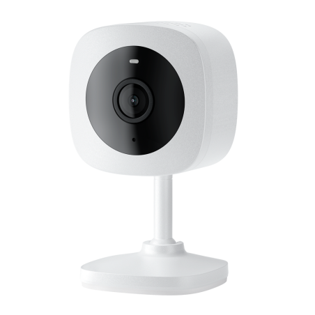 VICOHOME CK1