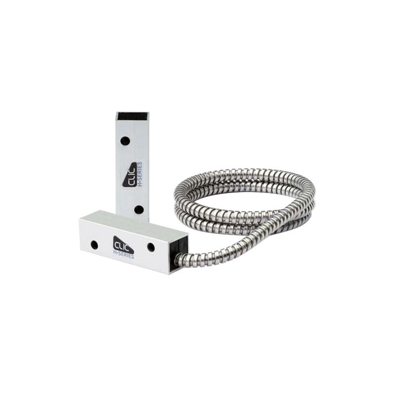 TSEC CLH-111
