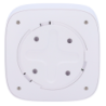 AJ-FIREPROTECT2-HSC-SB-W